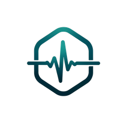 Logotipo de Cardiorenometabolic & Obesity Suite